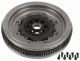 SACHS Schwungrad 2295 601 041