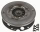 SACHS Schwungrad 2295 601 045