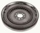SACHS Schwungrad 2295 601 048