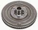 SACHS Schwungrad 2295 601 049