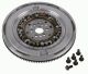 SACHS Schwungrad 2295 701 003
