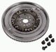 SACHS Schwungrad 2295 701 004