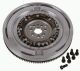 SACHS Schwungrad 2295 701 007