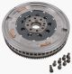 SACHS Schwungrad 2295 701 010