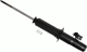 SACHS Stoßdämpfer 230 016
