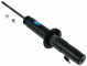 SACHS Stoßdämpfer 230 017