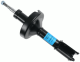 SACHS Stoßdämpfer 230 271