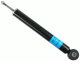SACHS Stoßdämpfer 230 279