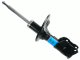 SACHS Stoßdämpfer 230 296