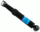 SACHS Stoßdämpfer 230 375