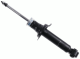 SACHS Stoßdämpfer 230 463