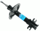 SACHS Stoßdämpfer 230 545