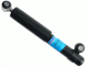 SACHS Stoßdämpfer 230 546