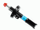 SACHS Stoßdämpfer 230 574