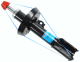 SACHS Stoßdämpfer 230 575