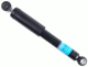 SACHS Stoßdämpfer 230 586