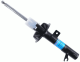 SACHS Stoßdämpfer 230 709