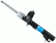 SACHS Stoßdämpfer 230 710