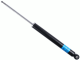 SACHS Stoßdämpfer 230 713