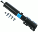 SACHS Stoßdämpfer 230 777