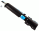 SACHS Stoßdämpfer 230 803