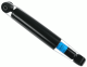SACHS Stoßdämpfer 230 857