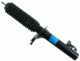 SACHS Stoßdämpfer 230 965