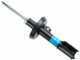 SACHS Stoßdämpfer 280 359