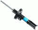 SACHS Stoßdämpfer 280 360