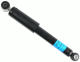SACHS Stoßdämpfer 280 367