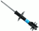 SACHS Stoßdämpfer 280 371