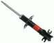 SACHS Stoßdämpfer 280 375