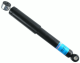 SACHS Stoßdämpfer 280 379
