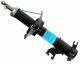 SACHS Stoßdämpfer 280 393