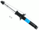 SACHS Stoßdämpfer 280 394