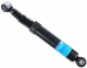 SACHS Stoßdämpfer 280 435