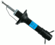 SACHS Stoßdämpfer 280 485