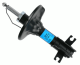 SACHS Stoßdämpfer 280 487