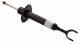 SACHS Stoßdämpfer 280 535
