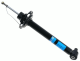 SACHS Stoßdämpfer 280 560