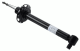 SACHS Stoßdämpfer 280 562