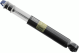 SACHS Stoßdämpfer 280 665