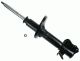 SACHS Stoßdämpfer 280 684