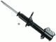 SACHS Stoßdämpfer 280 693