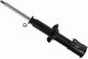 SACHS Stoßdämpfer 280 697