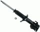 SACHS Stoßdämpfer 280 698