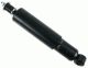 SACHS Stoßdämpfer 280 703