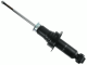 SACHS Stoßdämpfer 280 709