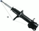 SACHS Stoßdämpfer 280 715