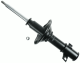 SACHS Stoßdämpfer 280 813